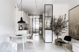 For us as homeowners with minimalist home designs, this space should also be designed into a minimalist living room, this is done so that the room can well, for this particular matter, you have to understand well about the 10 ikea small living room design ideas. Ikea Small Space Design Tricks Stylists Swear By