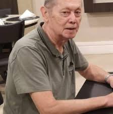 Mirta Isabel Caceres Kanazawa