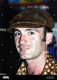 Soul singer connor reeves hi-res stock photography and images