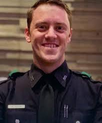 TIM Newsletter 1st QTR 2021