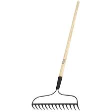 3.8 out of 5 stars. 32 Types Of Rakes For Your Outdoor Needs 2021 Home Stratosphere