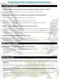 Maybe you would like to learn more about one of these? Northshore Primary School å¸–å­ Facebook