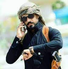 Hd 11257/h/27500 sd 11391/v/27500 تابعونا في صفحاتنا على شبكات التواصل الإجتماعي. ØµÙˆØ± Ø´Ø¨Ø§Ø¨ ÙŠÙ…Ù†ÙŠÙŠÙ† Ø­Ù„ÙˆÙŠÙ† Ø´Ø¨Ø§Ø¨ Ø¬Ø°Ø§Ø¨Ù‡ Ø¬Ø¯Ø§ ÙˆØ§Ùˆ ØºØ±ÙˆØ± ÙˆÙƒØ¨Ø±ÙŠØ§Ø¡