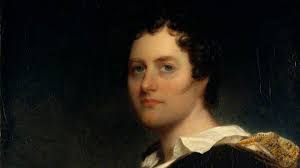 Lord Byron Really Was “Mad, Bad, And Dangerous To Know”