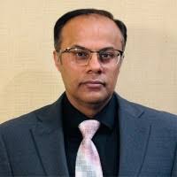 80+ "Tarar" profiles