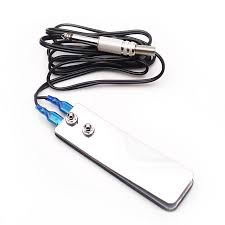 All pickup dimensions are located on each product page. 46 Prototypal Tattoo Foot Pedal Walmart