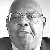 Search Sylvester Taylor Obituaries and Funeral Services