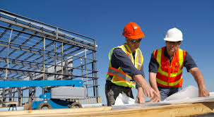 Essential duties and responsibilities include the following. Site Safety Managers Add Value Total Safety Consulting