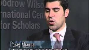 A Retrospective: Remembering George Liston Seay