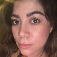 Catalina Rios (@Catalinarioso)