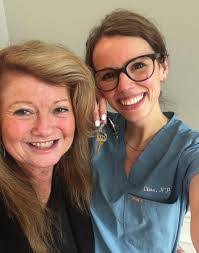 Penelope Christensen's Instagram, Twitter & Facebook