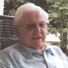 Obituary information for George Phillip Coates Obituary