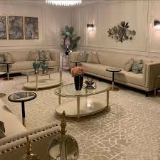 مفروشات الدمام shared a post on instagram كنب جلسات ستاير تفصيل living room design inspiration sitting room interior design living room design decor