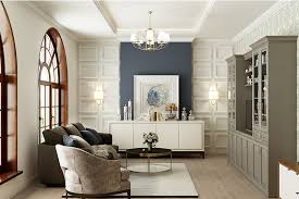 We did not find results for: Home Decorating Ideas On A Budget Design Cafe