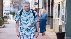 John travolta's latest film is heading for a box office bombing in the us following its debut at the weekend, according to. John Travolta The Fanatic Deutscher Trailer Hd 2020 Stalking Film Dvd Blu Ray Deutschland Premiere Youtube