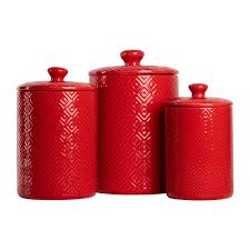Very great quality, and a nice. Tea Coffee Sugar Canister Sets Wayfair