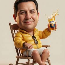 ford escape hybrid wont start at 340.6 volts