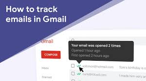 Make sure to keep the name short, to the point and meaningful that could easily describe the group. How To Create A Group Email In Gmail A Step By Step Guide Mailtrack