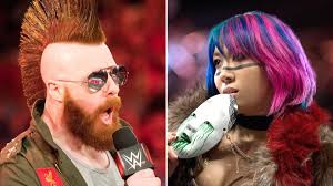 1200 x 800 jpeg 105 кб. 25 Memorable Superstar Hairstyles Photos Wwe