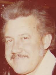 Norman Bush Obituary