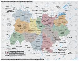 Auvergne (83) dispose de 4 départements, 14 arrondissements, 158 cantons et 1310 cependant comparez infobase limité, ses directeurs et employés ne possã¨dent aucune responsabilité de l'exactitude ou l'authenticité du mãªme. Auvergne Rhone Alpes