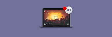 We did not find results for: How To Record Mac Screen With Audio