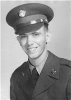 William Confer Obituary (2016)