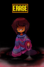 Pin By Kenma On Undertale Undertale Undertale Comic Undertale Drawings