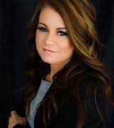 2316 S Walnut St, Muncie, IN 47302