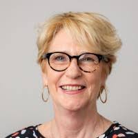 20+ "Herbert, Rn" profiles