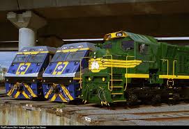 X45 Freight Australia X Class At South Dynon Melbourne Australia By Ian Green Melbourne Australia Class