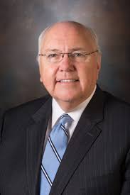 We are pleased to introduce the newest Associate Vice President for Alumni  Affairs at UA and Executive Director of the The University of Alabama  National Alumni Association