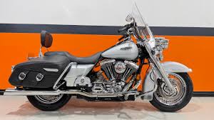 Image result for Platinum Silver 1998 Motorcycle