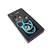 Littmann Classic Iii Navy Blue