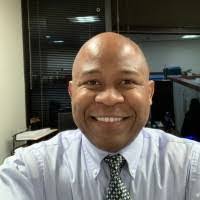 Raul Armstrong's Instagram, Twitter & Facebook