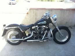 Image result for Vivid Black 1991 Motorcycle