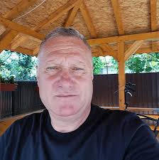 Gigi Becali şi-a anunţat revenirea pe stadion: "Eu sunt împărat"