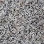 The Granite from rocksolid-surfaces.com