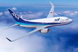This aircraft holds 12 first class seats, 36 economy plus and 78 economy seats for a total of. Boeing Doubles Range Of 737 700 To Satisfy Ana News Flight Global