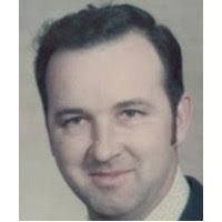 Joseph Lawrence Obituary