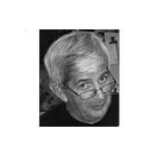 Search Walter Oakley Obituaries and Funeral Services