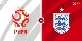 22 hours ago · england's harry kane celebrates with teammate conor coady, right, after scoring the opening goal during the world cup 2022 group i qualifying soccer match between poland and england, at the. We3iwyvhuvpykm