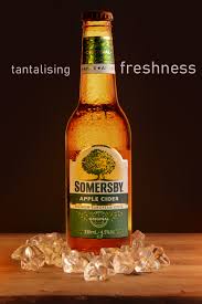 Case (30) $ 72 00 $ 27 00. Translucent Somersby Apple Cider On Behance
