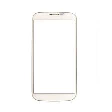 Touch Screen Digitizer for Celkon A105 ...