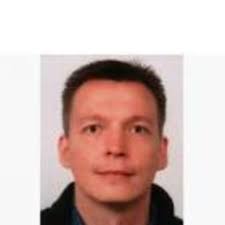 Raphael Kristof Jacques Petersen