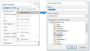 Find out more about be. How To Export Gal Global Address List To Csv File In Outlook