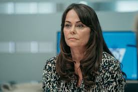 Line of duty is a british police procedural television series created by jed mercurio and produced by world productions.on 26 june 2012, bbc two began to broadcast the first series; Who Is H All The Possible Line Of Duty Suspects Ahead Of Gripping Series Finale Manchester Evening News
