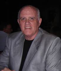 Obituary for Jerry Plemons