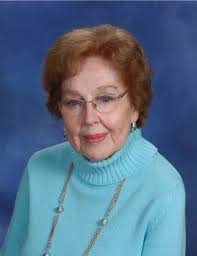 Mary Kate (Rakestraw) Shipp Obituary December 18, 2018