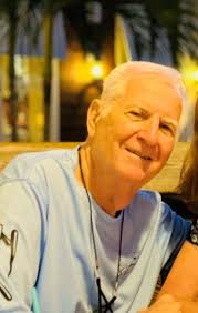 Ernest Arthur Hatton II Obituary